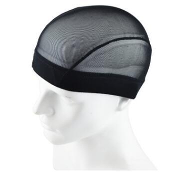 QQ截图20171014174023