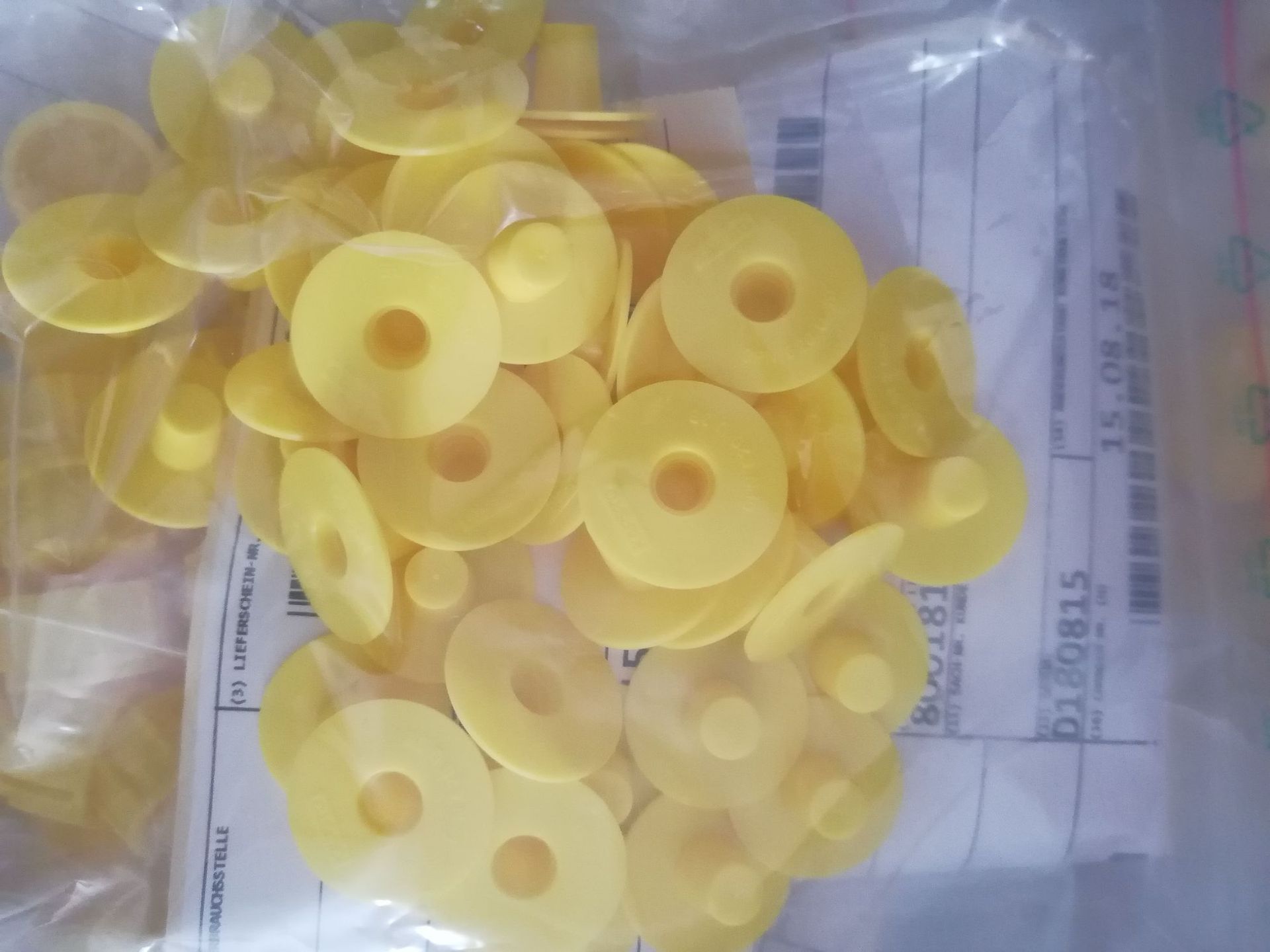 供应Poppelmann KAPSTO塑料盖子GPN 210 ZL 15X20-阿里巴巴