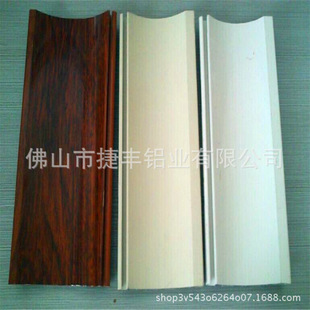 �Ͳı��懊�T����̎�� ���z����ľ�y��X�Ͻ���