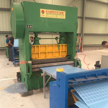 �S��ӆُ ȫ�Ԅӛ_�יC �������T�_���C�r�� ���ξW�C �S�ҹ���