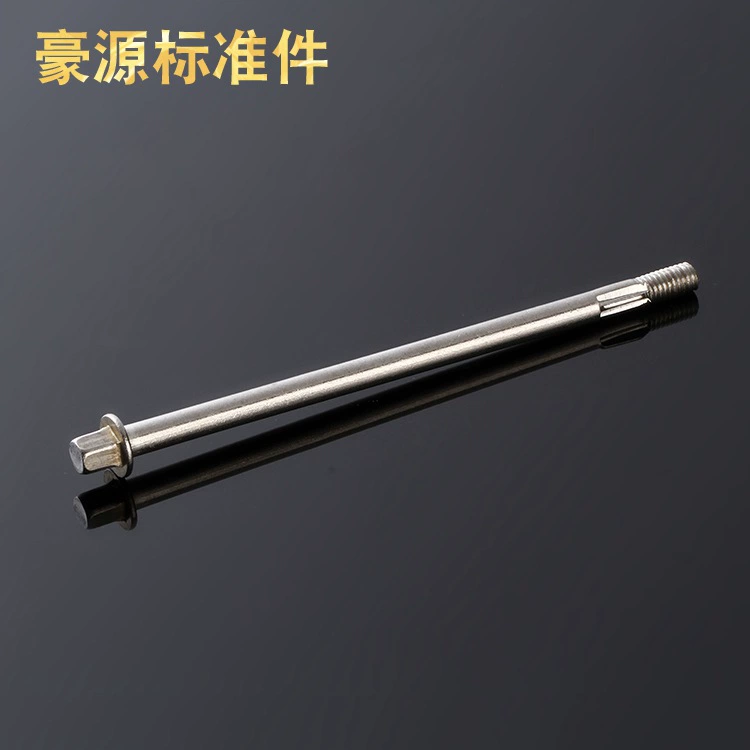 Фабрика оптовая продажа пружинной иглы Соединительный вал стол Колонка стол контактный зажим ремешок аксессуары сырые уши