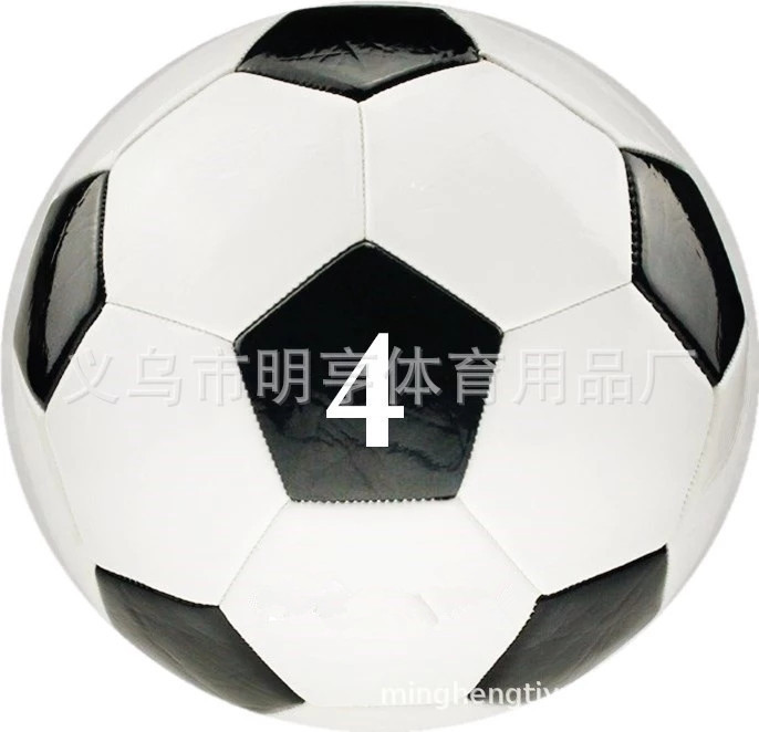 9115108684_1661722965.jpg_.web