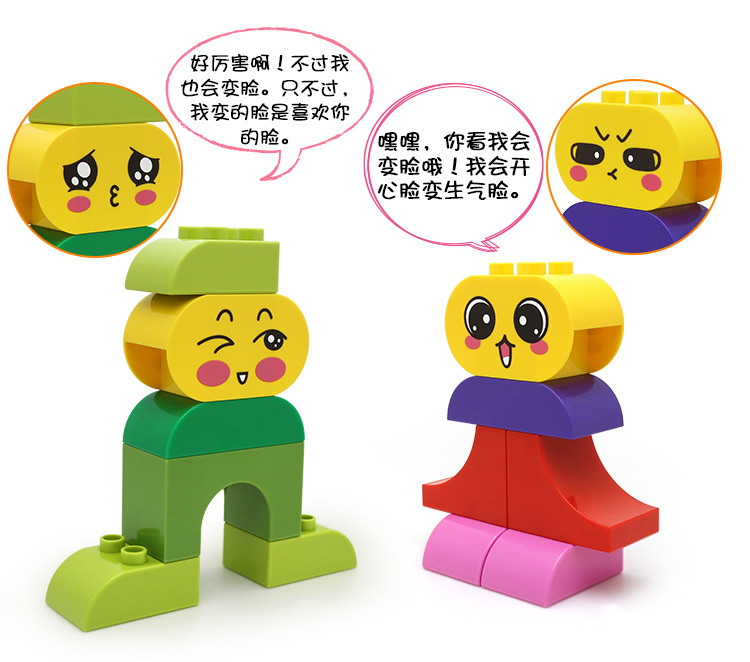 095系列-宝贝详情_16.jpg