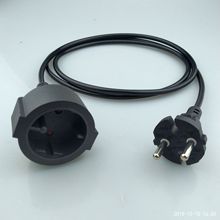 �WҎ��о��ˮ���^�W���Դ����ĸ�����B�Ӿ��Wʽ��ů�����L��