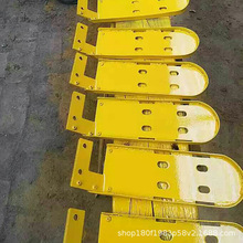 H䓵Ǹ�Ь 䓽Y���S�����b�����_�� 䓽Y����������Ь ��䓹���