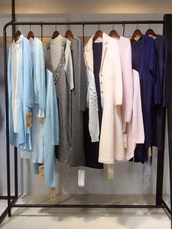 ΢�ňDƬ_201812191029229