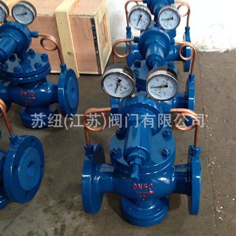 YK43X,YK43F,Y43Y�ȵ�����ʽ�����ѹ��_����ֻ���ʽ��ѹ��