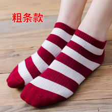 ���n�¿�Ůʿ���޴��m �\���[��Ů�m ��ͨ���m�ɐ��m�ӏS�����l