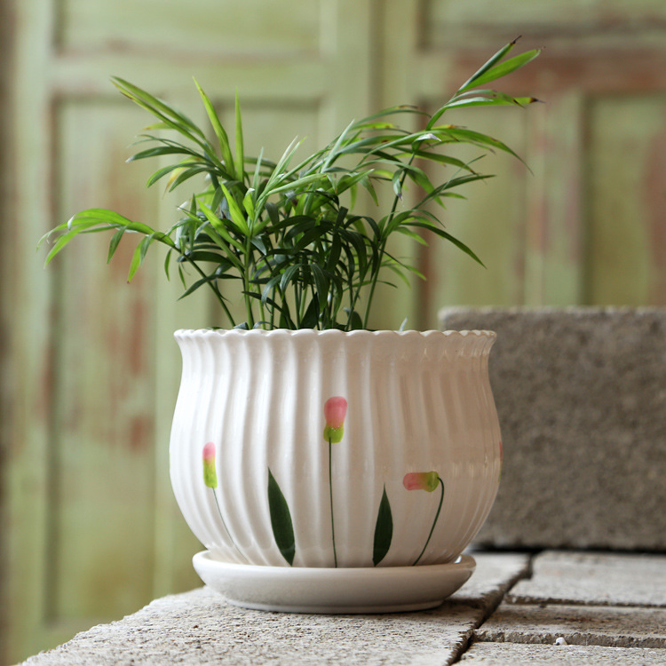 TB2NmOsAHxmpuFjSZJiXXXauVXa_!!