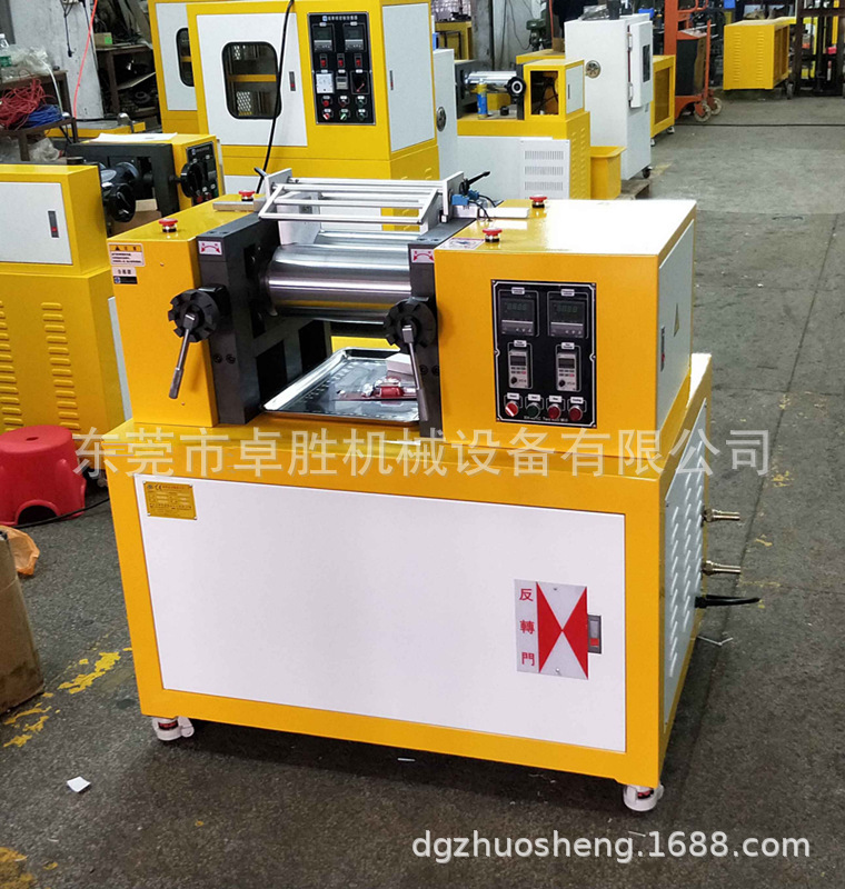 QQ图片20180622114805