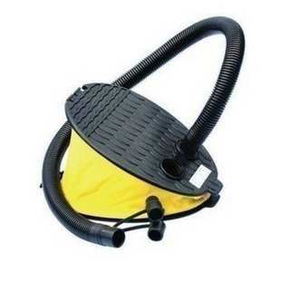 ��⴬��|��Ƥ��ͧ���y�T��Ᵽ�U������