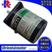 �ձ������������2TK3GN-CW2 3TK6A-AW2 4TK10GN-CW2 5TK20A-AW2J