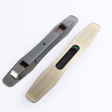 �Ӻ����������T���h�i���T�l���i���p���XĻ�����̹��i���