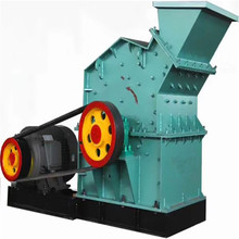 F؛NɰC ʯɰCa ʽͺɰCɁԇC