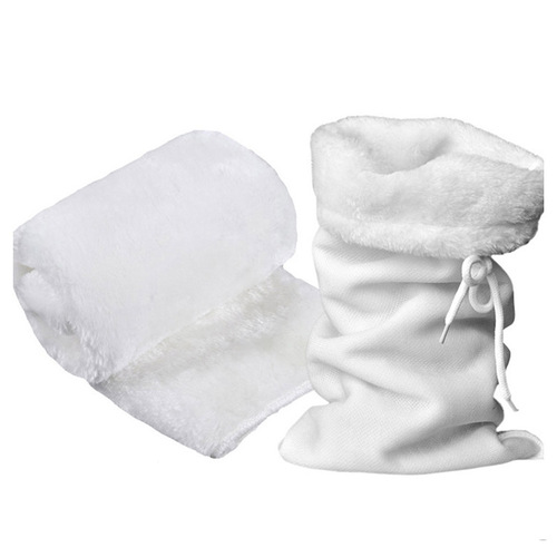 Fish tank dry-wet separation magic carpet magic bag filter cotton bag filter cotton biological cotton culture carpet magic bag sponge