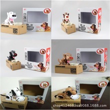 ���˚�늄ӿ�ͨ͵�X�� ؔ��؝�X���X�����X�� ؔȮ�䃦���