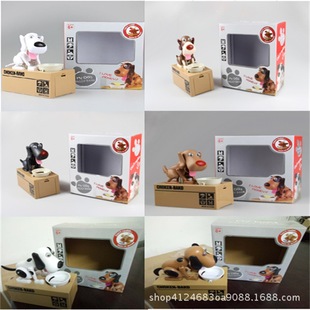 ���˚�늄ӿ�ͨ͵�X�� ؔ��؝�X���X�����X�� ؔȮ�䃦���