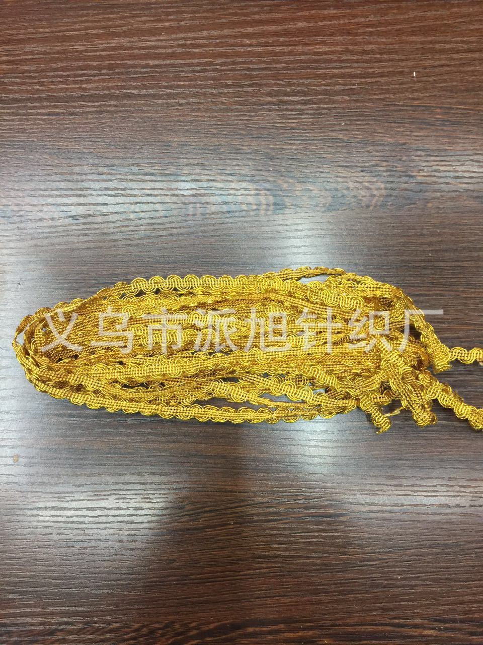 微信图片_20180420110330