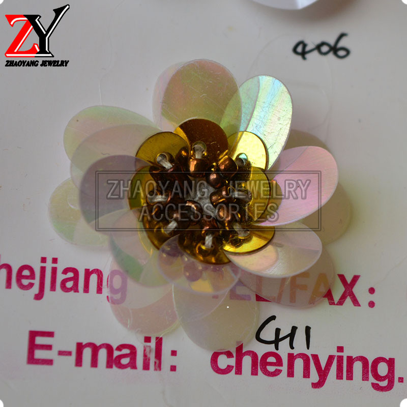 DSC_0411 - 副本.JPG