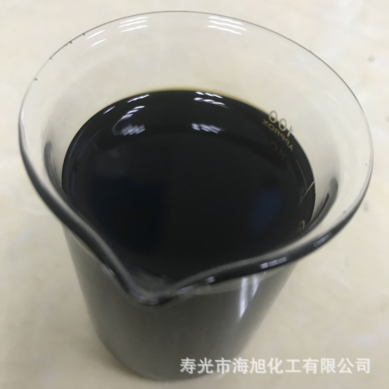 液体融雪剂 工业级融雪剂 融雪剂除冰剂液体 环保融雪剂液体厂家