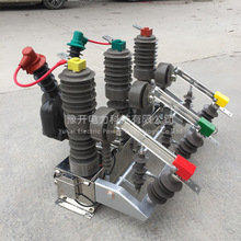 ZW32-12FG/630܎Դ߉Ք· 10KVώ