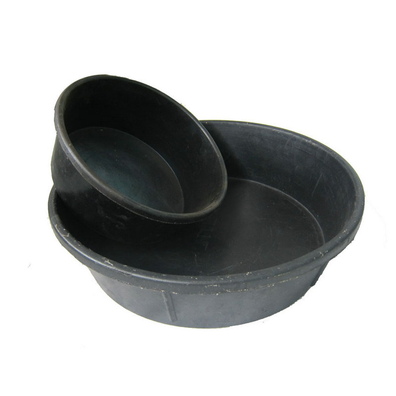5621&5623 rubber pan (1)