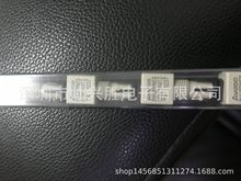 HFBR-1414TZ  wl  հl  ZIP ȫ¬F؛