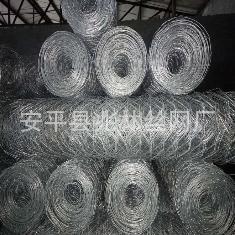 微信圖片_20180523091403