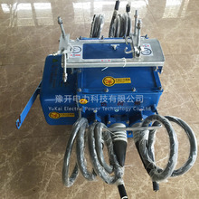 FZW28-12F��|�͑���߉���շֽ�ؓ���_�P 10KV���ϸ߉���·��