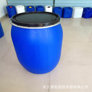 �ӱ�ʡ��ˮ��200L����Ͱ�r�� 200kg��������ͰҎ��