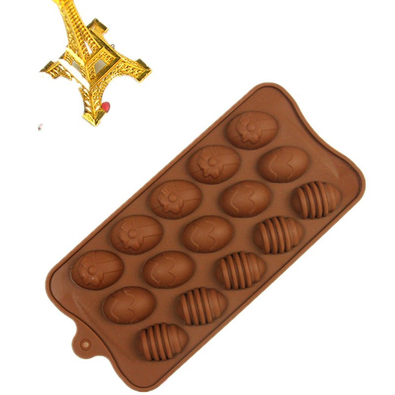 3319656851_2062961789_副本