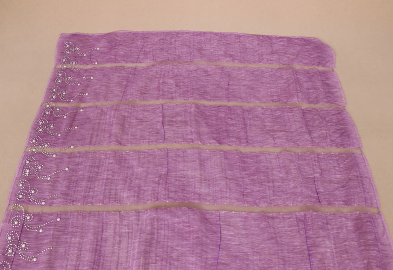 #10紫色 (4).jpg蕾丝镶钻女士盖头