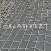 �S��ֱ�N ʯ�Ϳ���ƽ̨�����W ���÷����W �r�񌍻�