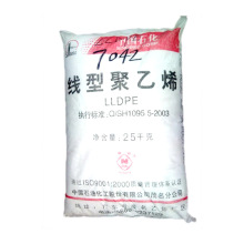 LDPE/Rʯ/2102TN00