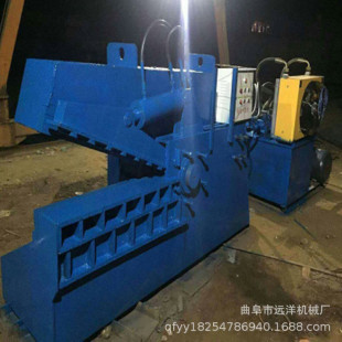 �U�f䓽�䓰�����{�~��ȫ�ԄӏU����Һ���{�~�����Tʽ���ЙC