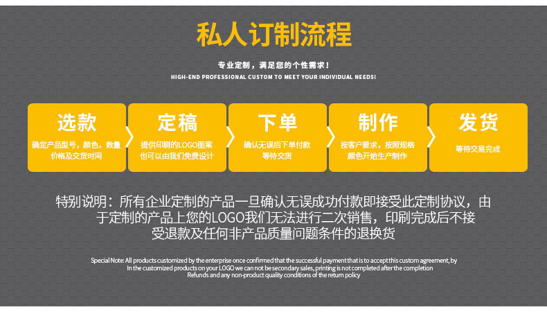 7976784702_1709387757