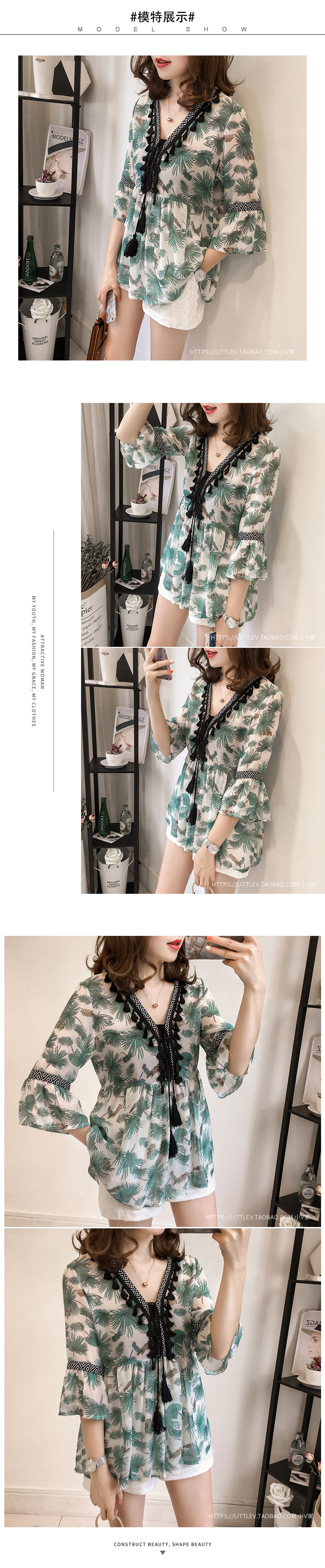 i2 XifKkz9SEOZkhuDrmzU/GTV6PujTC4/tN