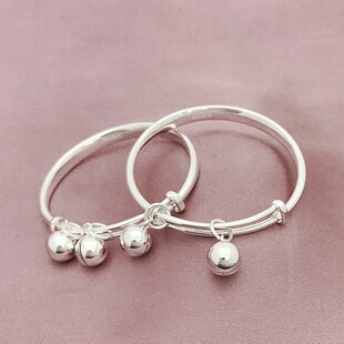 ������ͯ�C ���y999 ���y���� �y��� ���u ����K���ļ������