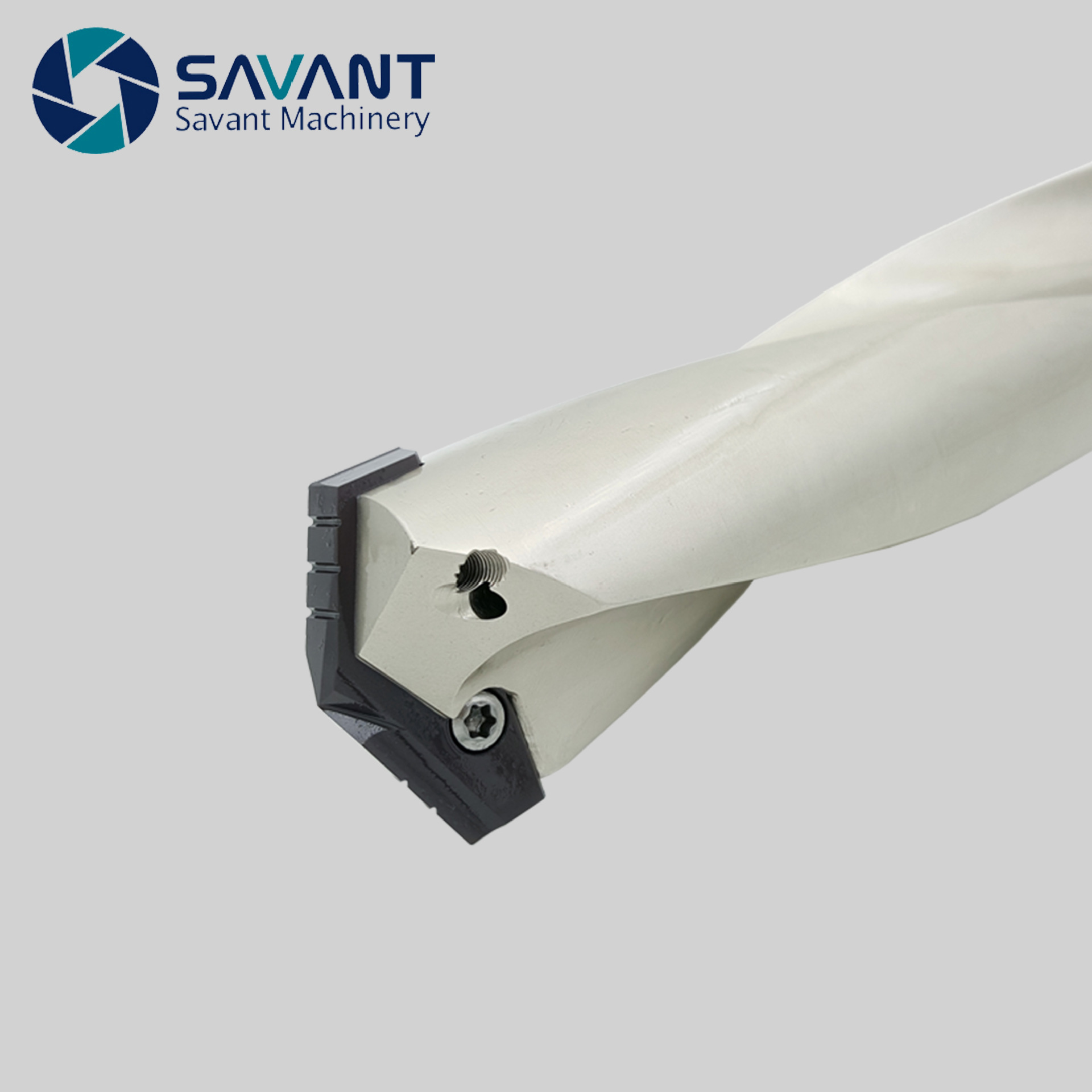 �������7D��̱�����SD07-095TO110-XP20