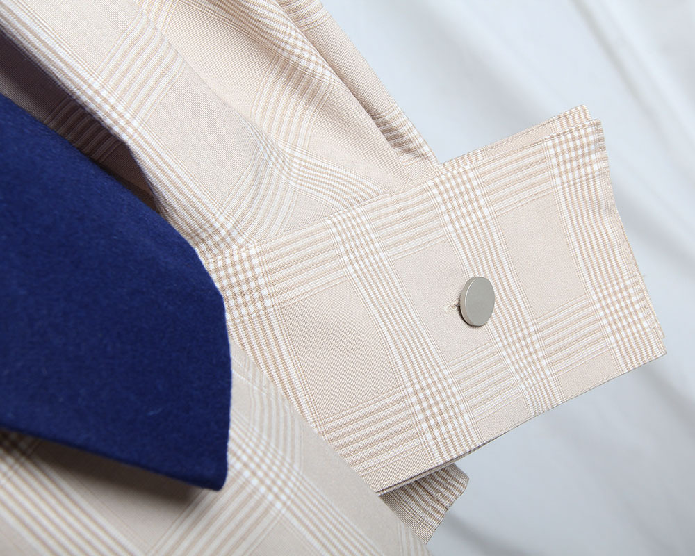 Costume femme SHEAMP39S GONE en Poilue - Ref 3335605 Image 24