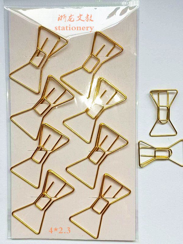 QQ图片20180929130906