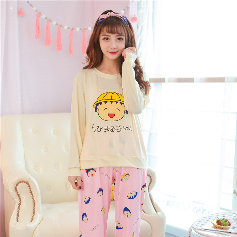 TB2ZVDMxfiSBuNkSnhJXXbDcpXa_!!