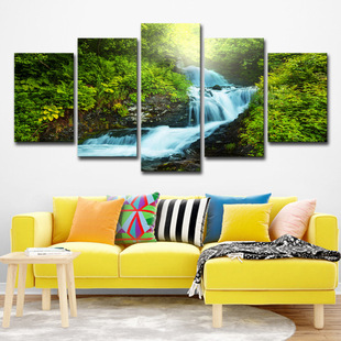 �羳amazon ebay5�Kɭ��СϪ�����ٲ���Ȼ���^�Ҿ��b�ˇ�g