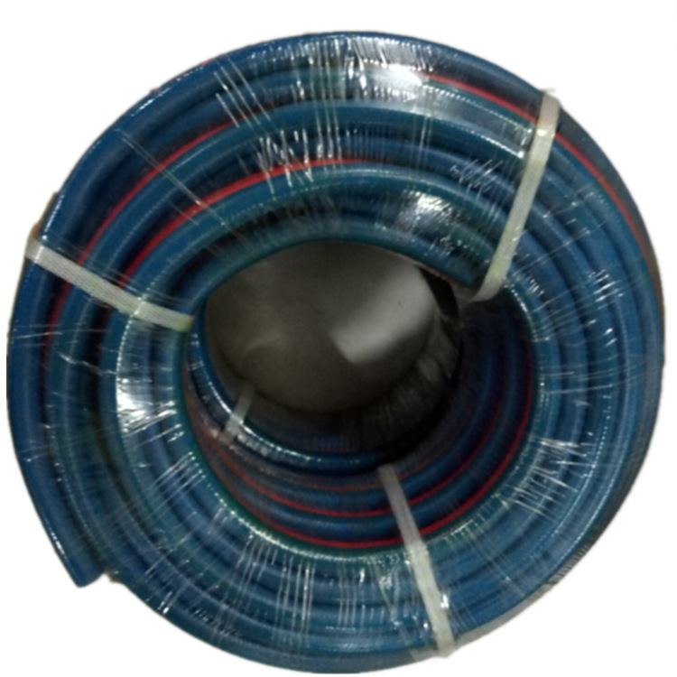 双色管8mm(20米）