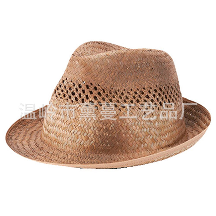 ˷ֲñƲݱñŷֹñʿñstraw hat