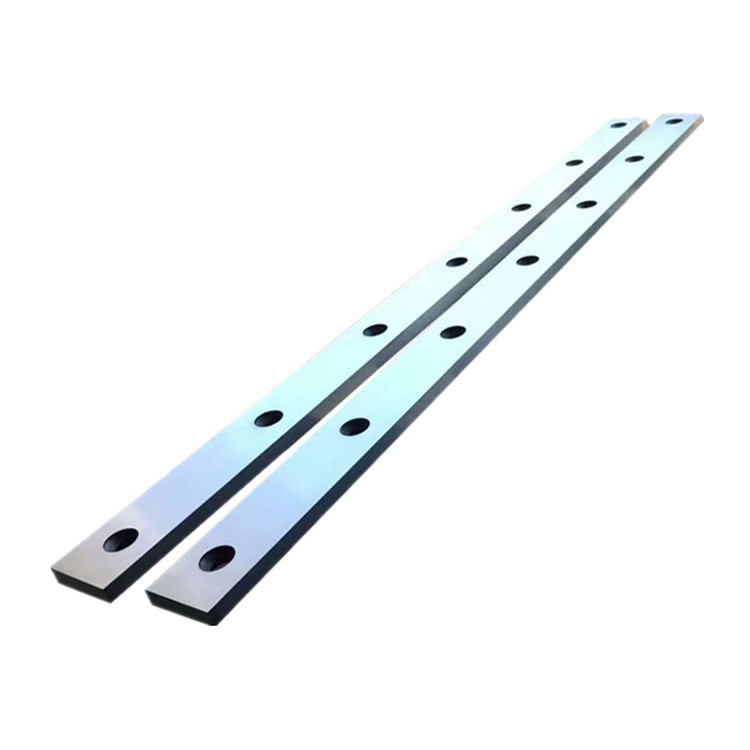 ���ҹ�ӦҺѹ�������Ƭ ����ֱ�׼�������Ƭ 1300��ʽ���嵶