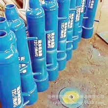 ��ˮ�ռ��� ��ˮ�P�����װ� �����y���b�� �����װ�