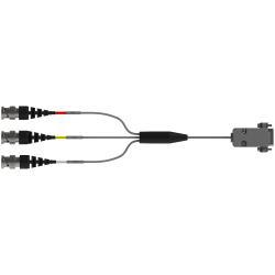 供应美国DYTRAN公司 电缆6329A50