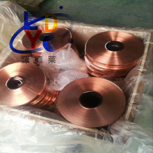 SֱNT2~ C1100늳~ ձC1020Mڟo~