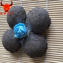 F̼΢늽 ˮ̎΢늽F̼ F̼ϽɫȥCOD